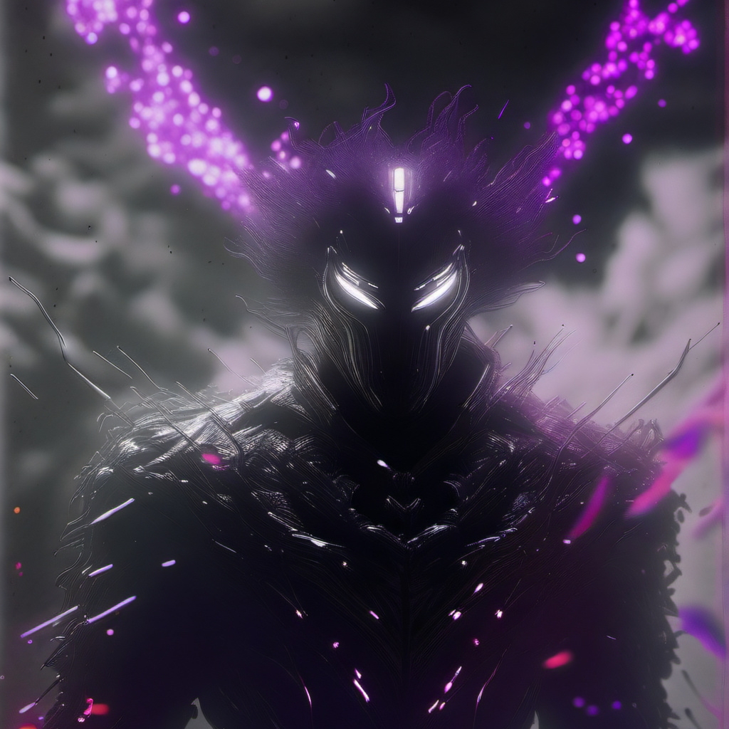 chat with ai character: Saktasho