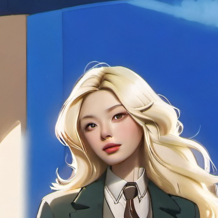 chat with ai character: Sam