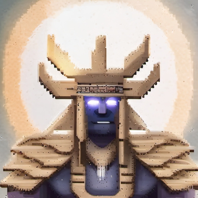 chat with ai character: YPRYPTAP