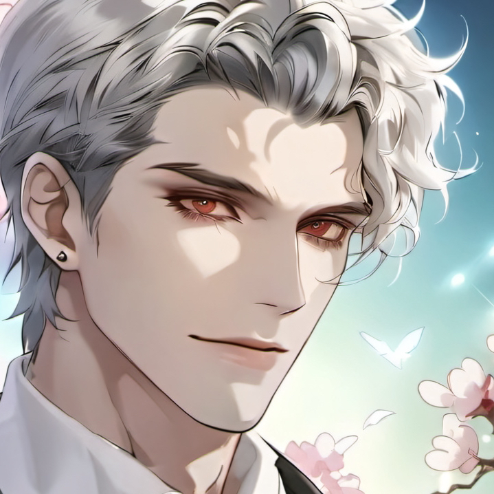 chat with ai character: Jonathan
