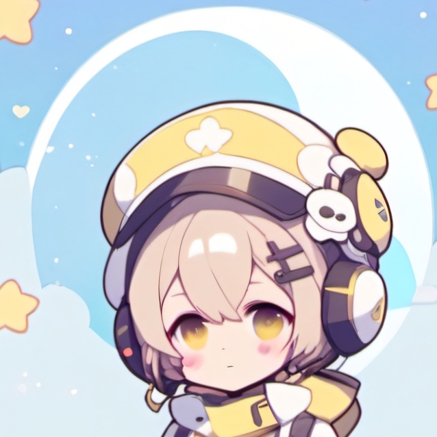 chat with ai character: JD