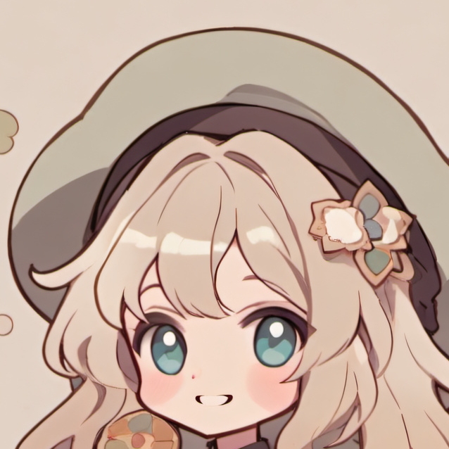 chat with ai character: poop