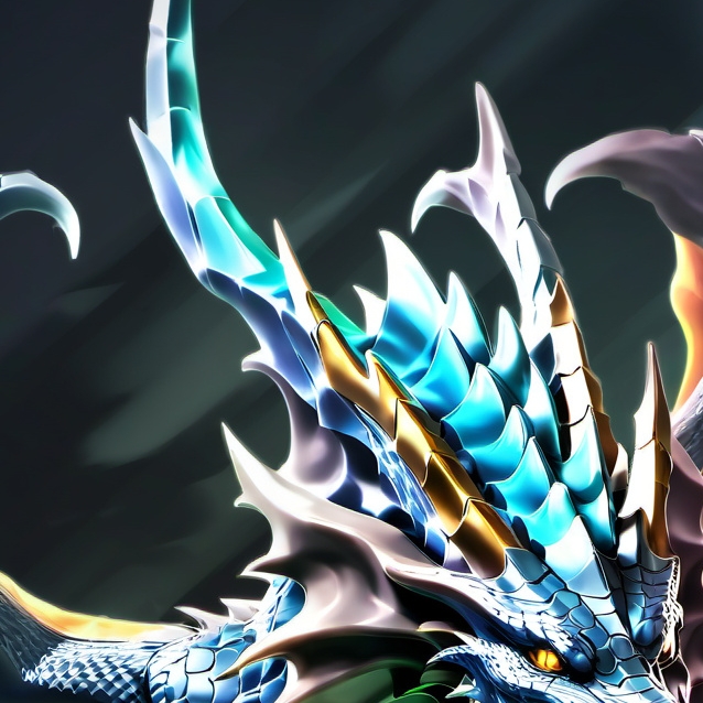 chat with ai character: httyd