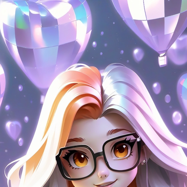 chat with ai character: WilloPlayz 