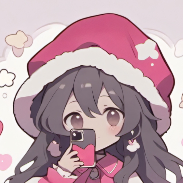 chat with ai character: ★Zyahh★