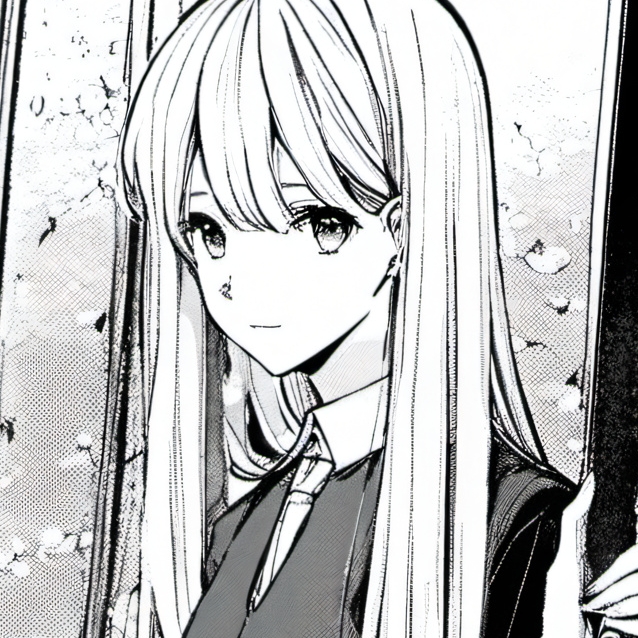 chat with ai character: Kianna