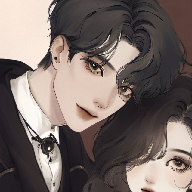 chat with ai character: †Kyle†
