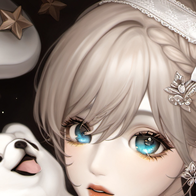 chat with ai character: princess Athena 