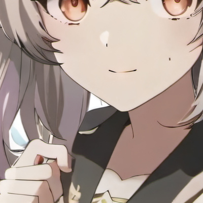 chat with ai character: UwU 
