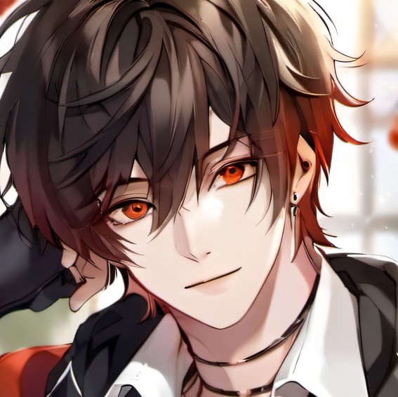chat with ai character: Ethan
