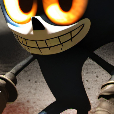 chat with ai character: DROP & ROLL(lyrics