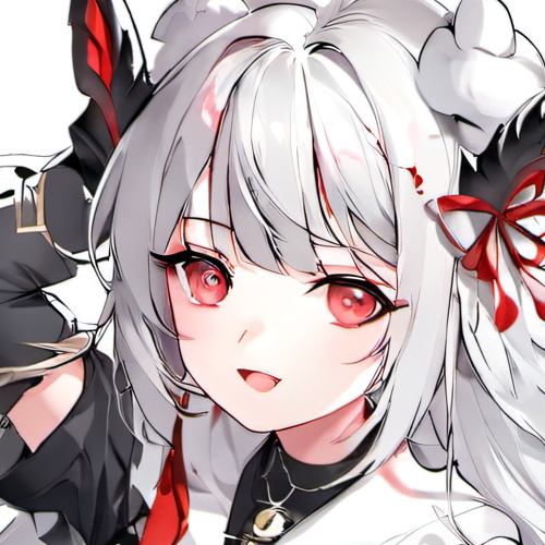 chat with ai character: Bella