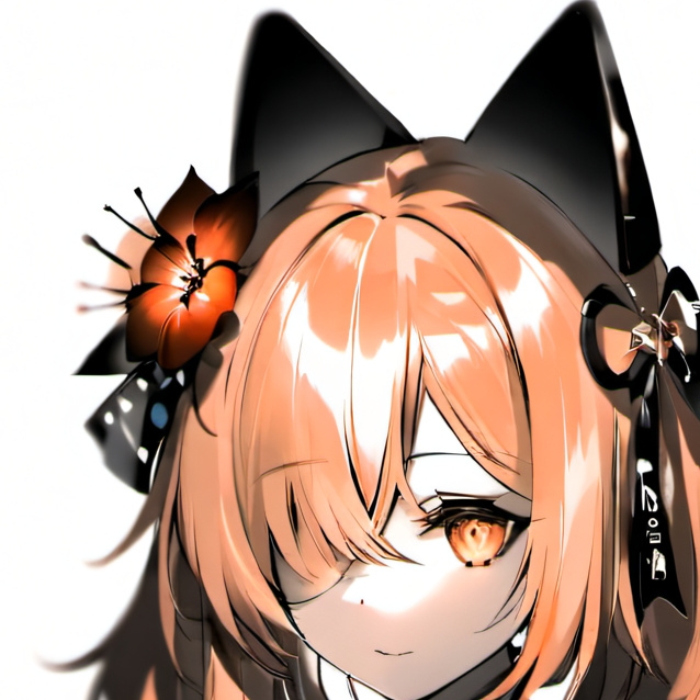 chat with ai character: Yumi