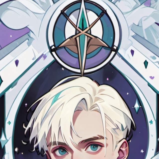chat with ai character: draco malfoy