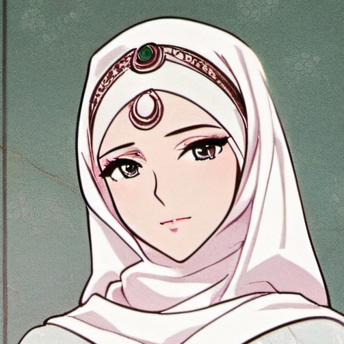 chat with ai character: molala🇪🇬