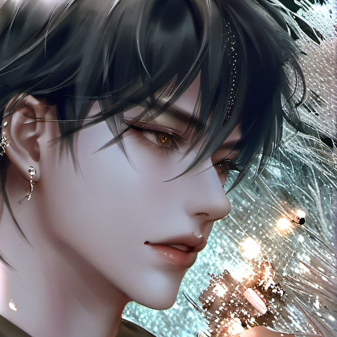 chat with ai character: ?ALEX?