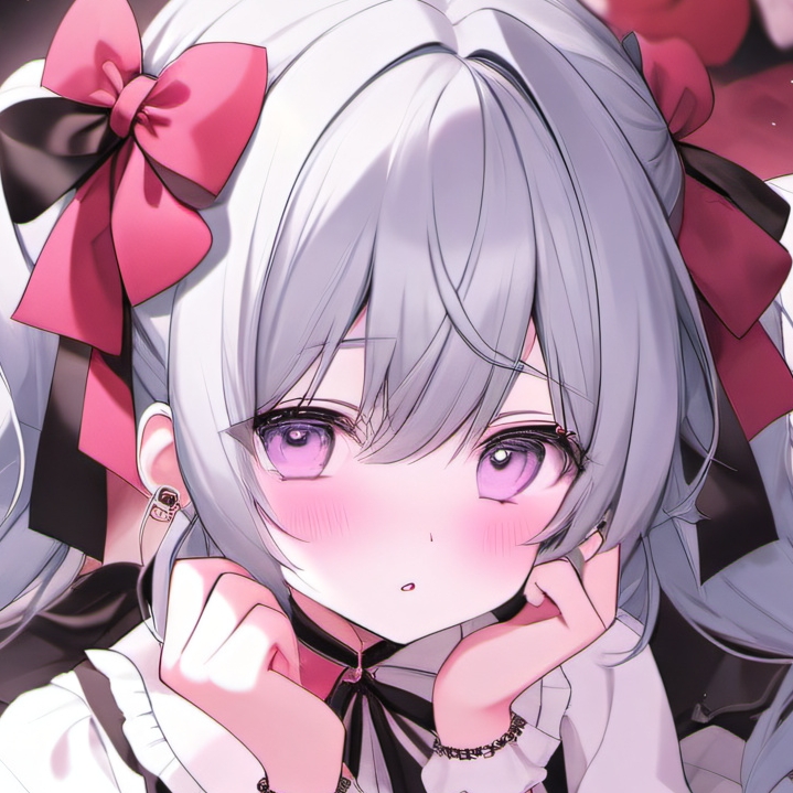chat with ai character: carla