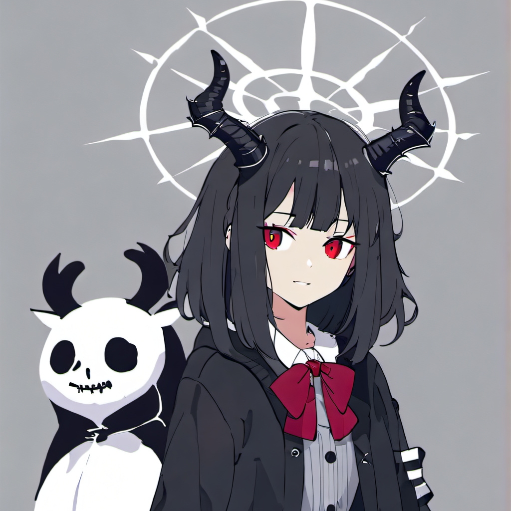 chat with ai character: 🔥Kira🔥