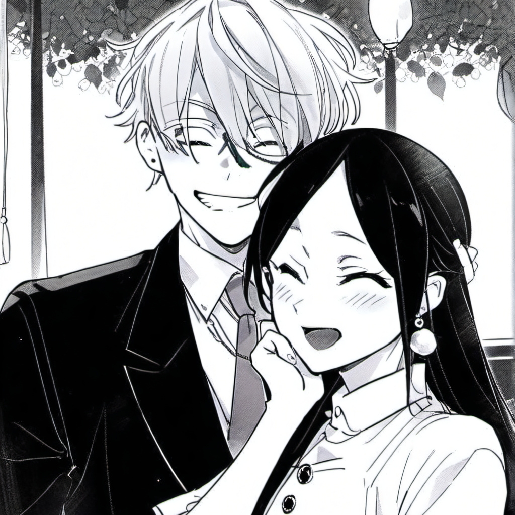 chat with ai character: sundrop sunny .sun