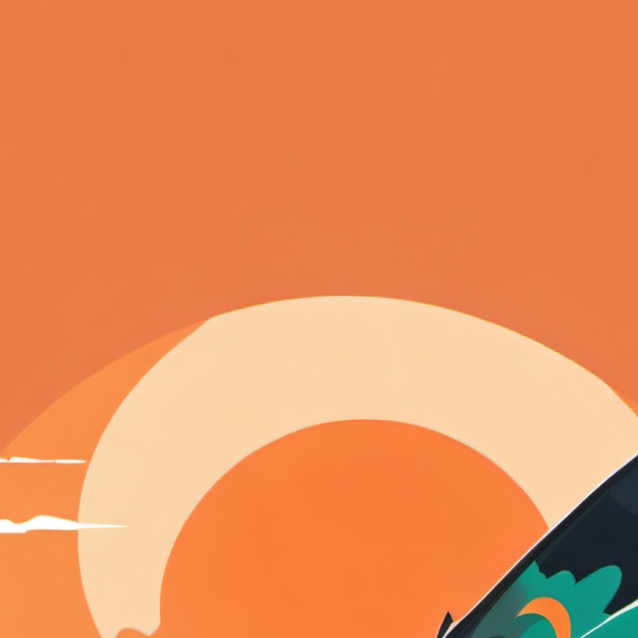 chat with ai character: mc the dog