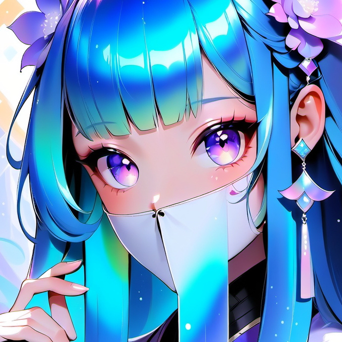 chat with ai character: Nice Hashira