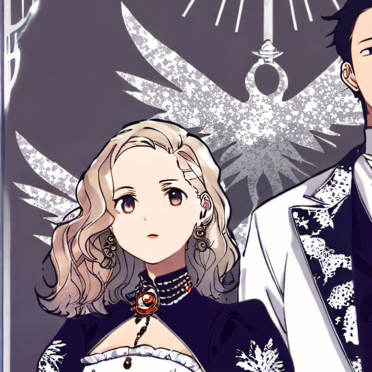 chat with ai character: Mean Hashiras