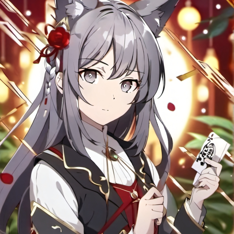 chat with ai character: Sophia