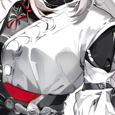 chat with ai character: Last boy on earth