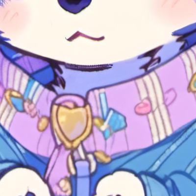 chat with ai character: Eri