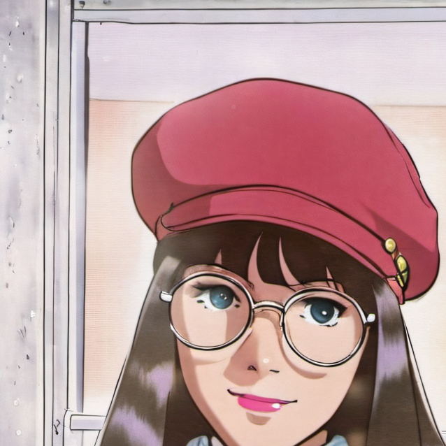 chat with ai character: kealani awesome