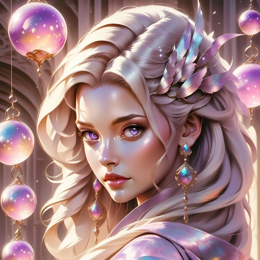 chat with ai character: Chelsea 