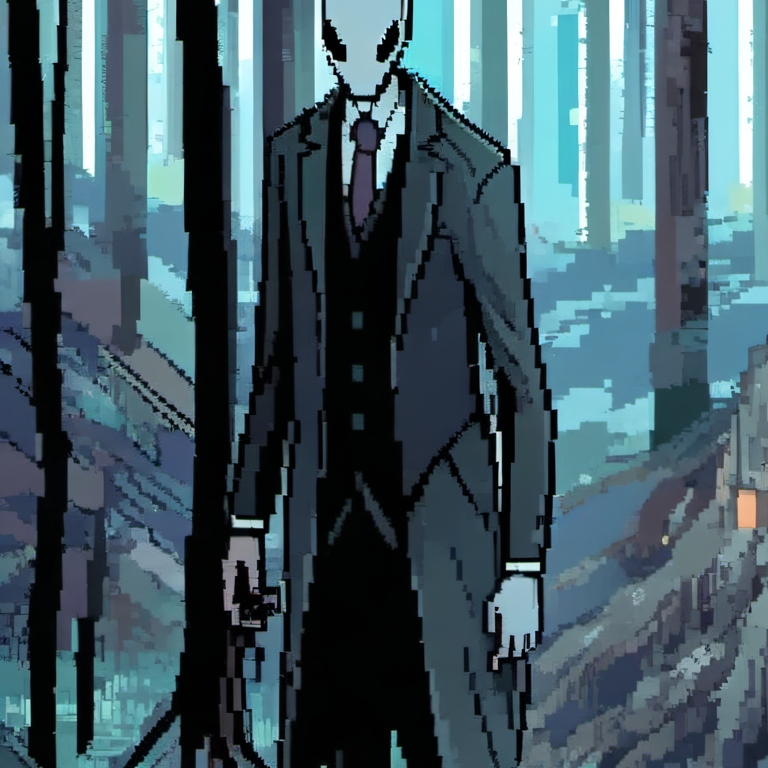 chat with ai character: 𝙲𝚁𝙴𝙴𝙿𝚈𝙿𝙰𝚂𝚃𝙰