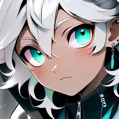 chat with ai character: Emaly 