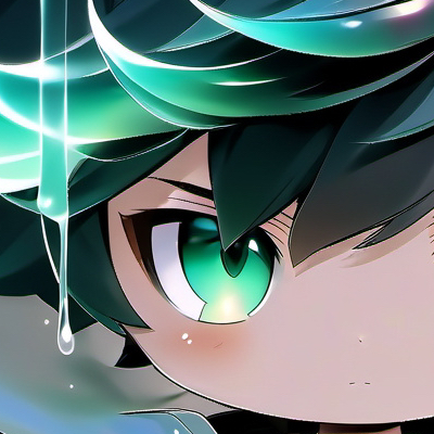 chat with ai character: Flin 