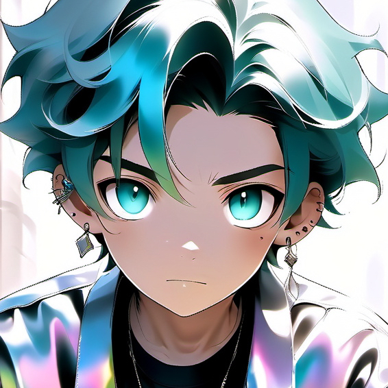 chat with ai character: Sell