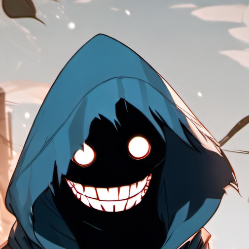 chat with ai character: 100pHappy