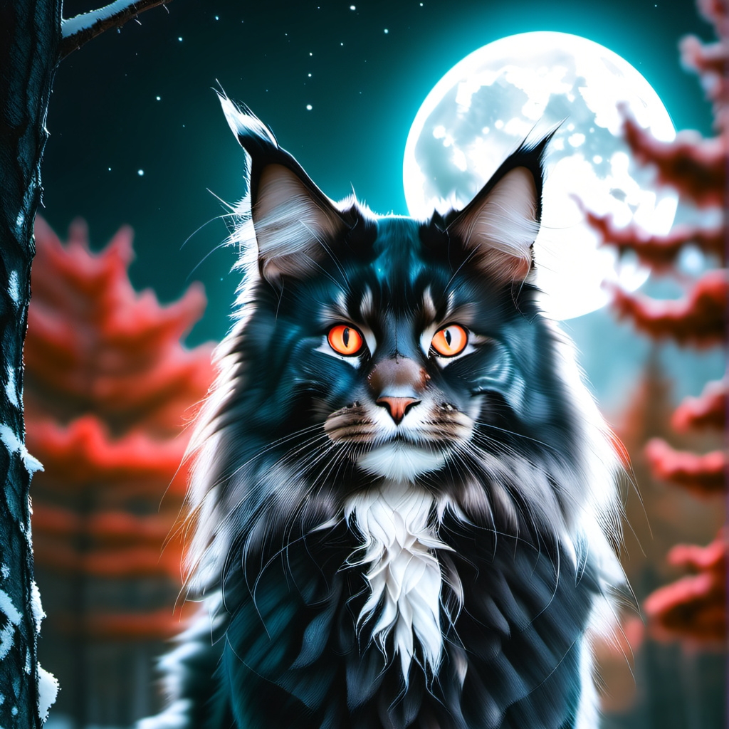 chat with ai character: soulstar 