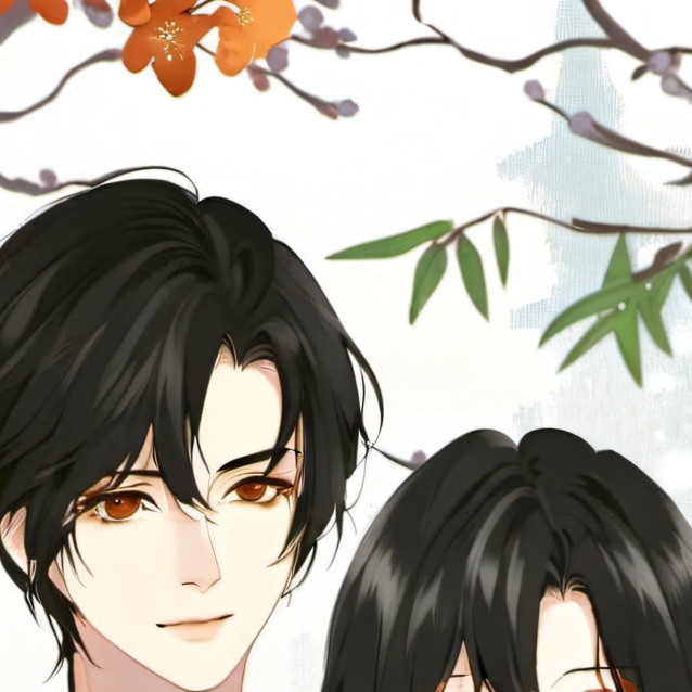 chat with ai character: JackSoon And Ava