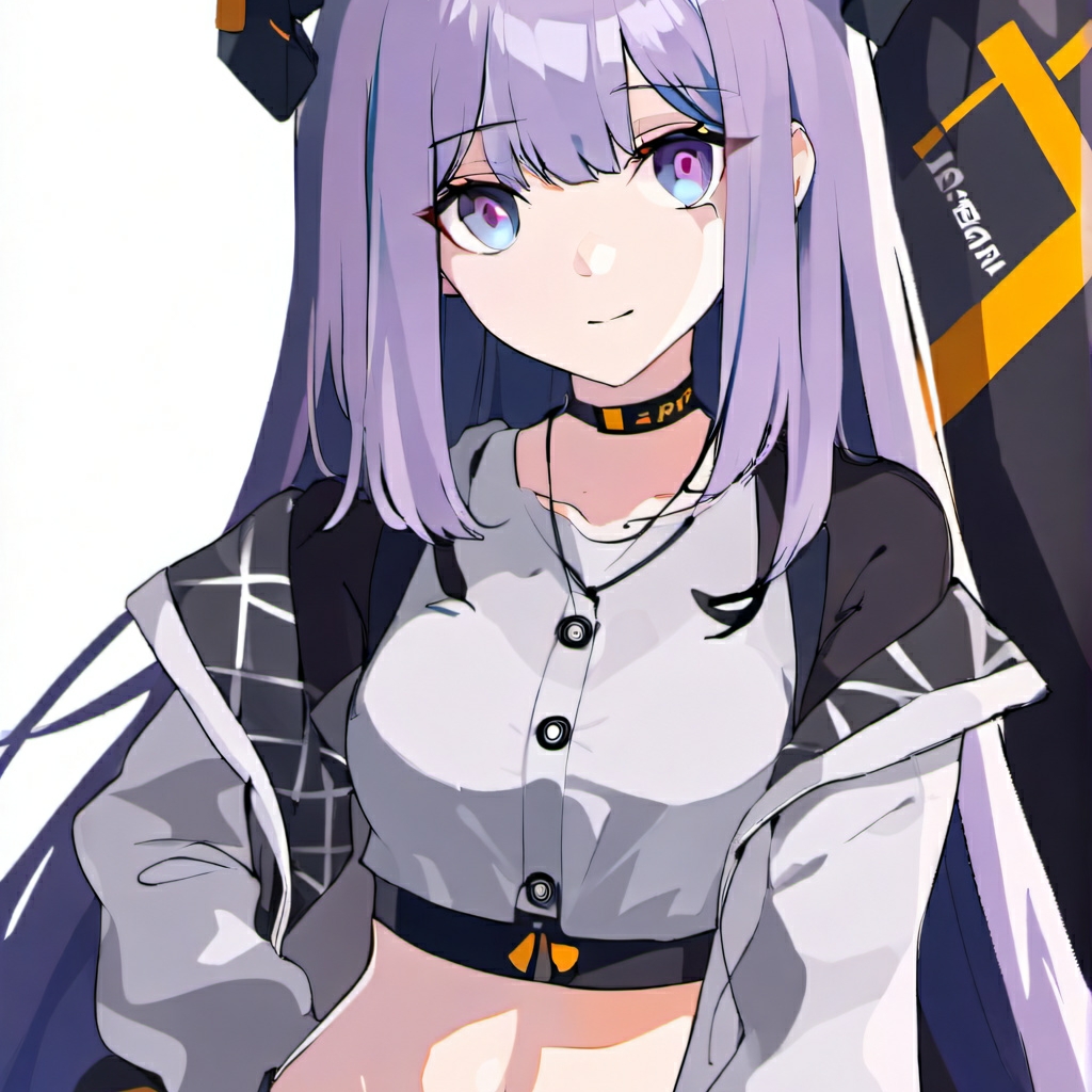 chat with ai character: Siphen