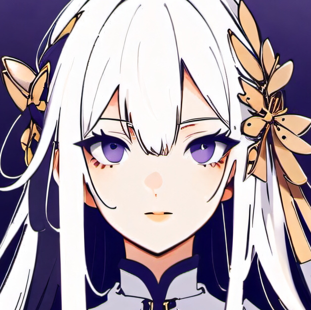 chat with ai character: July