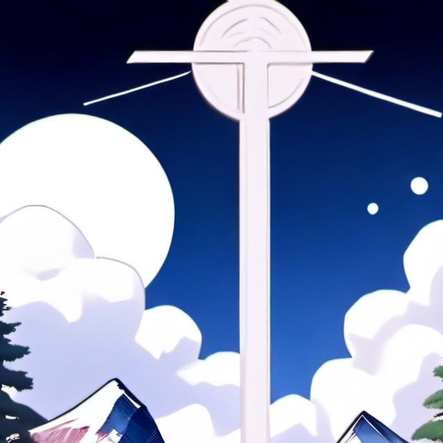 chat with ai character: zip with her trios