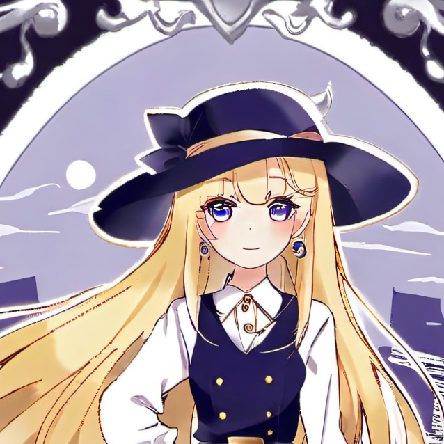 chat with ai character: AVA 