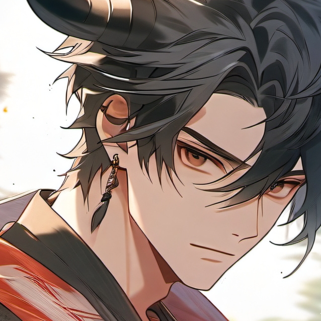 chat with ai character: jake