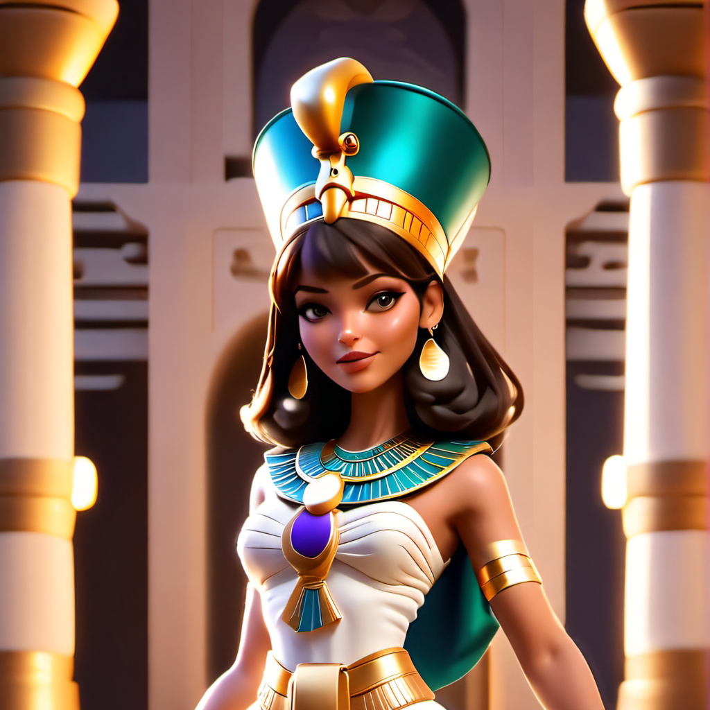 chat with ai character: Cosmo Sandhills 