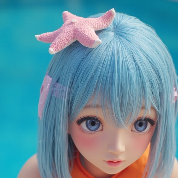 chat with ai character: Finn-Pé