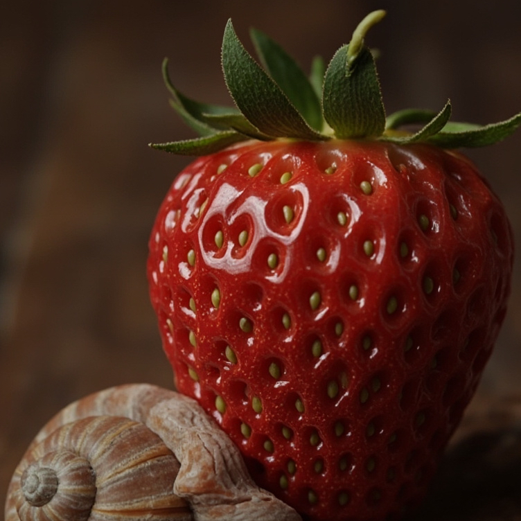 chat with ai character: AAAAAAAAAAAAAAAAA-