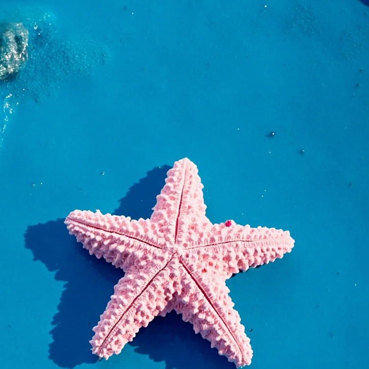 chat with ai character: Finn-Pé