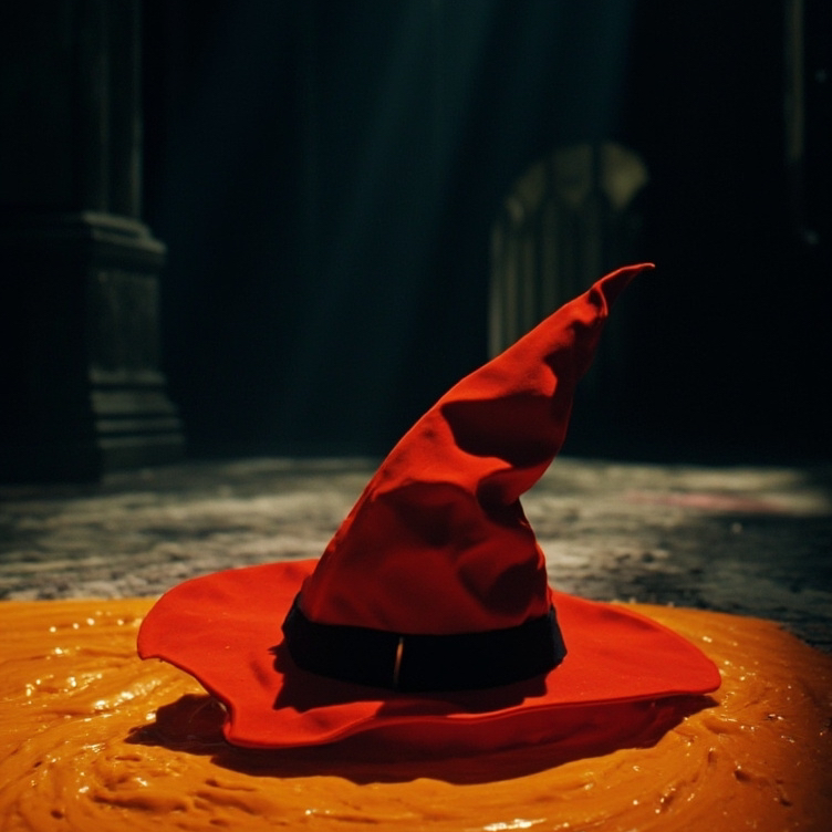 chat with ai character: Shrimpas melting 