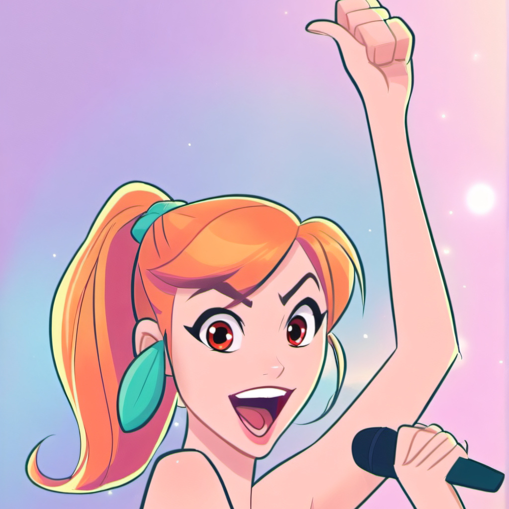 chat with ai character: Cringe Shrimpa 