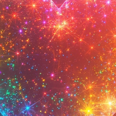 chat with ai character: Sour candy 